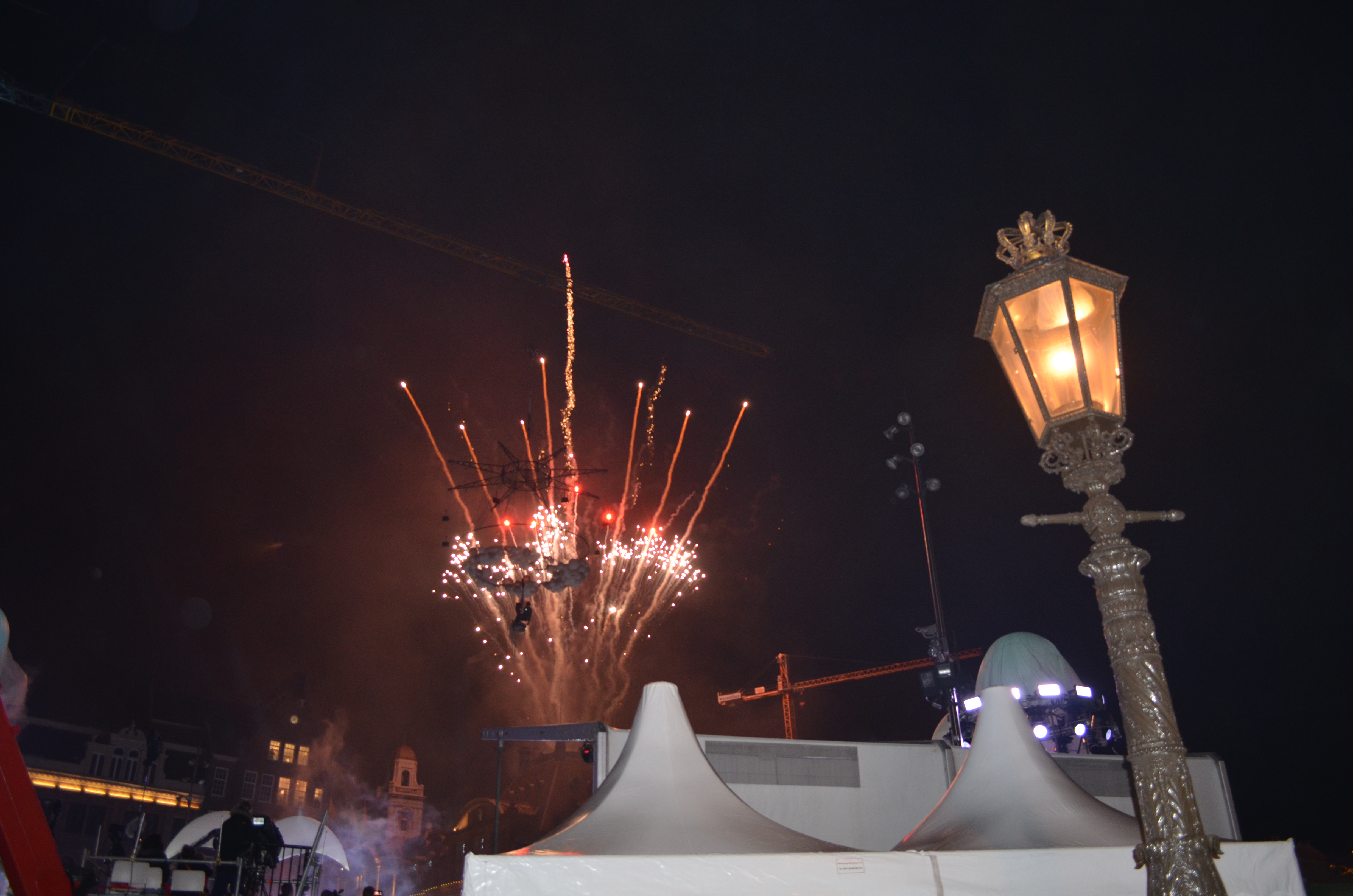 ./2017/19 - Viking Lif/13 - Amsterdam, The Netherlands/DSC_0520.JPG